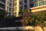 1 Bedroom Condo for sale in Na Kluea, Chonburi
