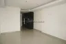1 Bedroom Condo for sale in Nong Prue, Chonburi