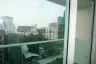 1 Bedroom Condo for sale in Nong Prue, Chonburi
