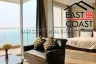 1 Bedroom Condo for rent in Nong Prue, Chonburi