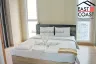 1 Bedroom Condo for rent in Nong Prue, Chonburi