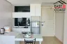 1 Bedroom Condo for rent in Nong Prue, Chonburi