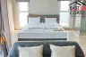 1 Bedroom Condo for rent in Nong Prue, Chonburi