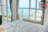 1 Bedroom Condo for rent in Nong Prue, Chonburi