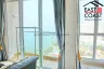 1 Bedroom Condo for rent in Nong Prue, Chonburi