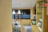 2 Bedroom Condo for Sale or Rent in Nong Prue, Chonburi