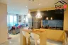 2 Bedroom Condo for Sale or Rent in Nong Prue, Chonburi
