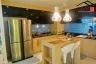 2 Bedroom Condo for Sale or Rent in Nong Prue, Chonburi