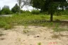 Land for sale in Na Kluea, Chonburi