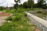 Land for sale in Na Kluea, Chonburi