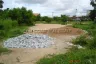 Land for sale in Na Kluea, Chonburi