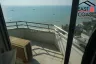 2 Bedroom Condo for sale in Na Kluea, Chonburi