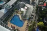 2 Bedroom Condo for sale in Na Kluea, Chonburi