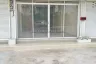 Commercial for sale in Nong Prue, Chonburi