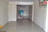 Commercial for sale in Nong Prue, Chonburi
