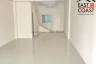 Commercial for sale in Nong Prue, Chonburi