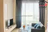 1 Bedroom Condo for rent in Nong Prue, Chonburi