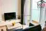 1 Bedroom Condo for rent in Nong Prue, Chonburi