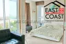 1 Bedroom Condo for rent in Nong Prue, Chonburi