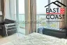 1 Bedroom Condo for rent in Nong Prue, Chonburi
