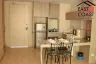 1 Bedroom Condo for rent in Nong Prue, Chonburi