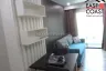 1 Bedroom Condo for rent in Nong Prue, Chonburi