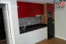 1 Bedroom Condo for rent in Nong Prue, Chonburi
