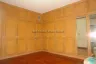 3 Bedroom House for sale in Bang Lamung, Chonburi