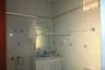 3 Bedroom House for sale in Bang Lamung, Chonburi