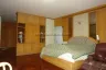 3 Bedroom House for sale in Bang Lamung, Chonburi
