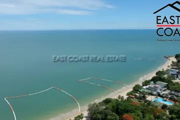 2 Bedroom Condo for rent in Na Kluea, Chonburi