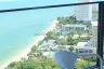 2 Bedroom Condo for rent in Na Kluea, Chonburi