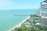 2 Bedroom Condo for rent in Na Kluea, Chonburi
