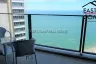 2 Bedroom Condo for rent in Na Kluea, Chonburi