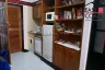 1 Bedroom Condo for rent in Na Kluea, Chonburi