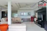 3 Bedroom Condo for rent in Nong Prue, Chonburi
