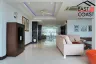 3 Bedroom Condo for rent in Nong Prue, Chonburi