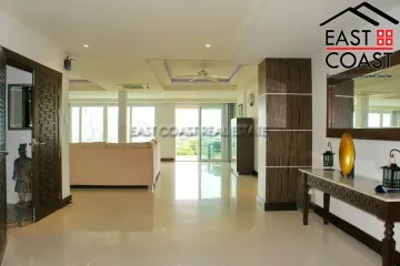 3 Bedroom Condo for rent in Nong Prue, Chonburi