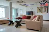 3 Bedroom Condo for rent in Nong Prue, Chonburi