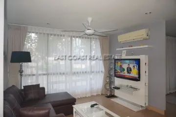 1 Bedroom Condo for Sale or Rent in Nong Prue, Chonburi