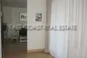 1 Bedroom Condo for Sale or Rent in Nong Prue, Chonburi