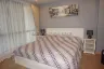 1 Bedroom Condo for Sale or Rent in Nong Prue, Chonburi