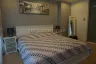 1 Bedroom Condo for Sale or Rent in Nong Prue, Chonburi