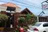 3 Bedroom House for sale in Nong Prue, Chonburi