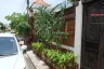 3 Bedroom House for sale in Nong Prue, Chonburi
