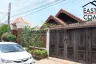 3 Bedroom House for sale in Nong Prue, Chonburi