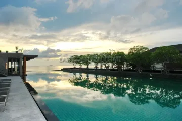 2 Bedroom Condo for sale in Na Jomtien, Chonburi