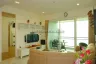 2 Bedroom Condo for sale in Na Jomtien, Chonburi