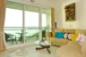 2 Bedroom Condo for sale in Na Jomtien, Chonburi