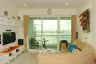2 Bedroom Condo for sale in Na Jomtien, Chonburi